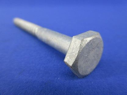 コーチスクリュー9mm×100mm(10本入) 9mm