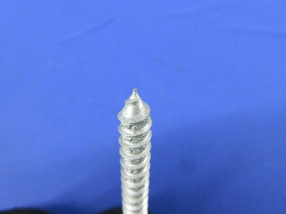 コーチスクリュー9mm×100mm(10本入) 9mm