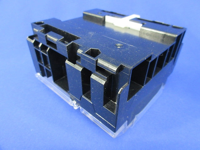電力量計 200V5A50/60Hz A3GA-RLS31