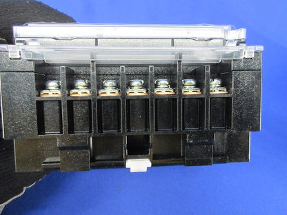 電力量計 200V5A50/60Hz A3GA-RLS31