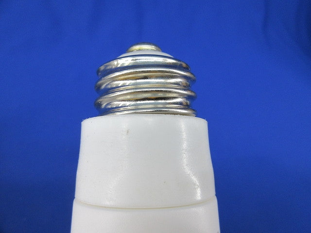 水銀灯形LED・LED電源セット(E39) CWLDTS60W50K330E39V2+EUP-096S210SV