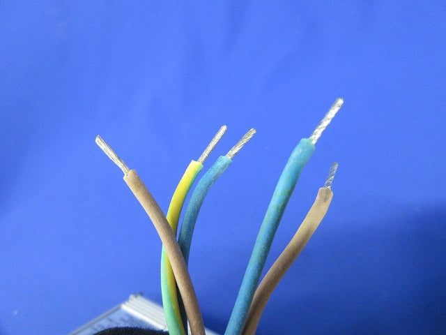水銀灯形LED・LED電源セット(E39) CWLDTS60W50K330E39V2+EUP-096S210SV