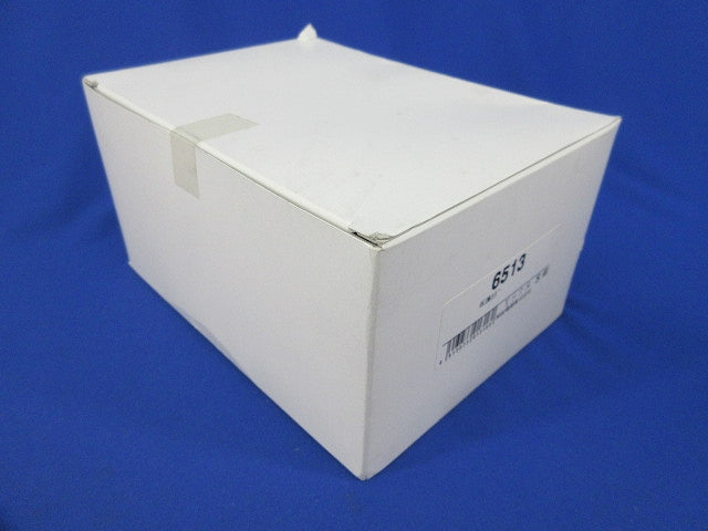 保護カバー 3連用(5個入) 6513