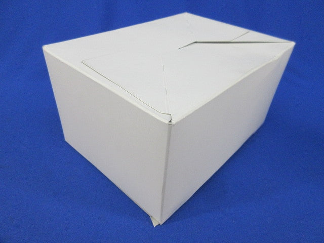 保護カバー 3連用(5個入) 6513