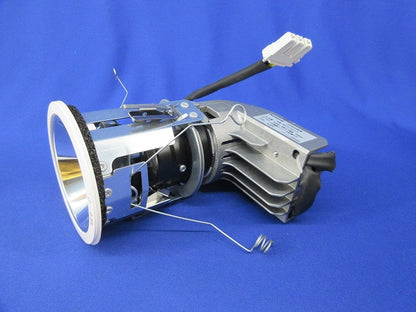 LED軒下用グレアレスダウンライトφ75 NYY12013