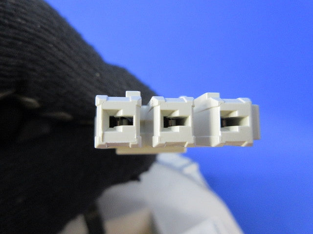 LED軒下用グレアレスダウンライトφ75 NYY12013