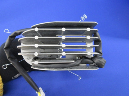 LED軒下用グレアレスダウンライトφ75 NYY12013