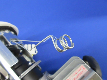 LED軒下用グレアレスダウンライトφ75 NYY12013