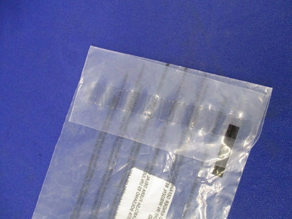 ステンレス丸形スペーサー(5組入×3袋計15組入) 型番不明