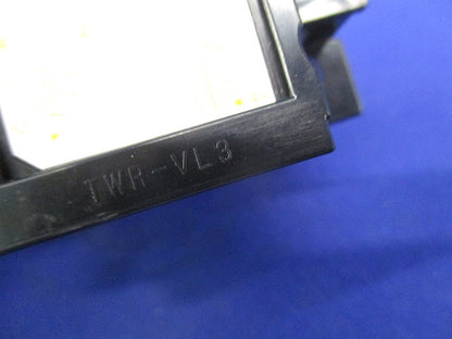 別置形トランス用端子カバー(4個入) TWR-VL3