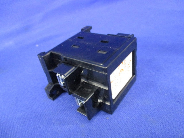 別置形トランス用端子カバー(4個入) TWR-VL3