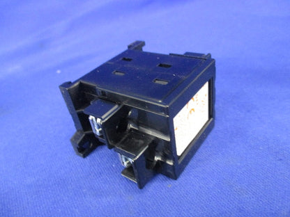 別置形トランス用端子カバー(4個入) TWR-VL3