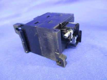 別置形トランス用端子カバー(4個入) TWR-VL3