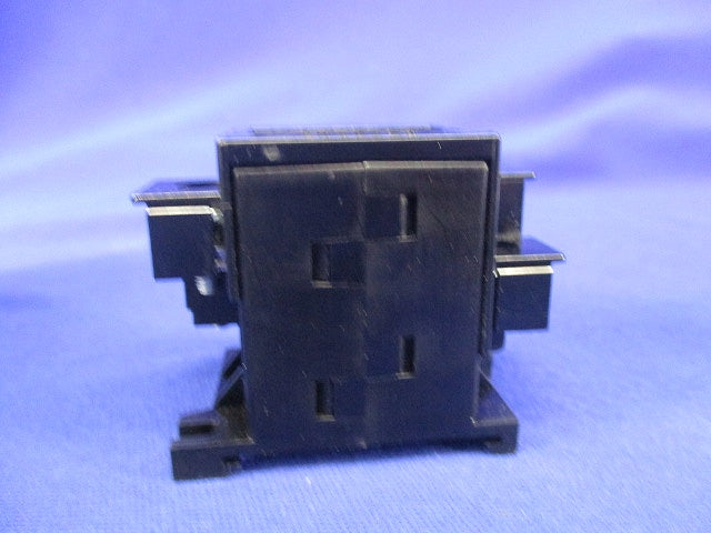 別置形トランス用端子カバー(4個入) TWR-VL3