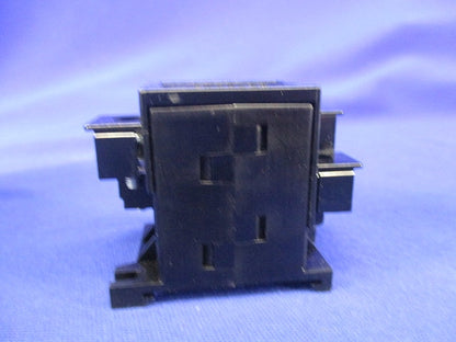 別置形トランス用端子カバー(4個入) TWR-VL3
