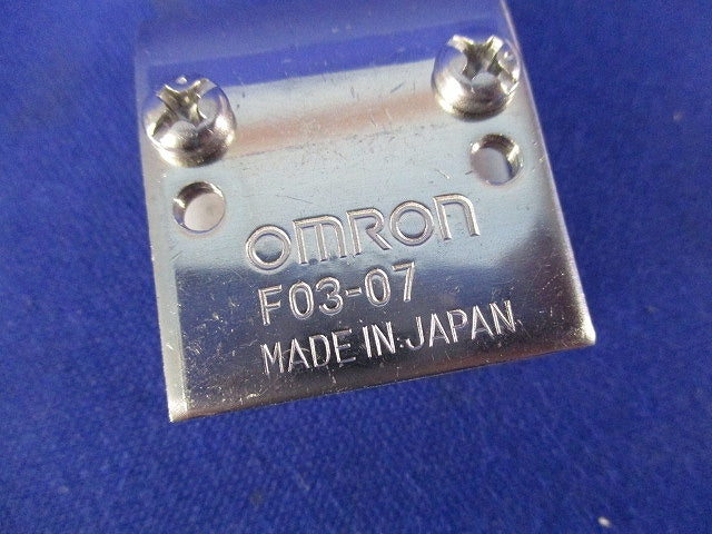 電極帯用割シズ F03-07