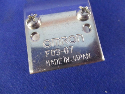 電極帯用割シズ F03-07