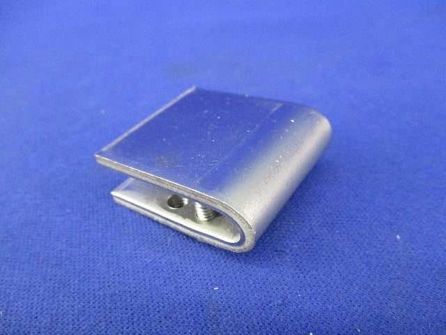電極帯用割シズ F03-07