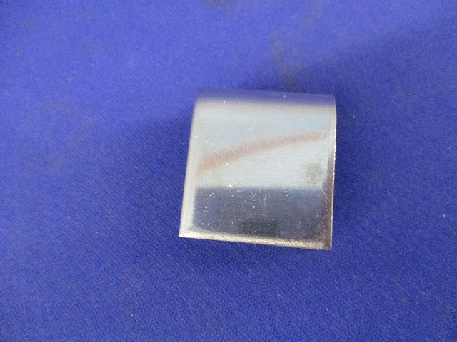 電極帯用割シズ F03-07