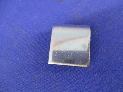 電極帯用割シズ F03-07