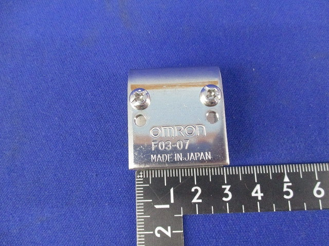 電極帯用割シズ F03-07