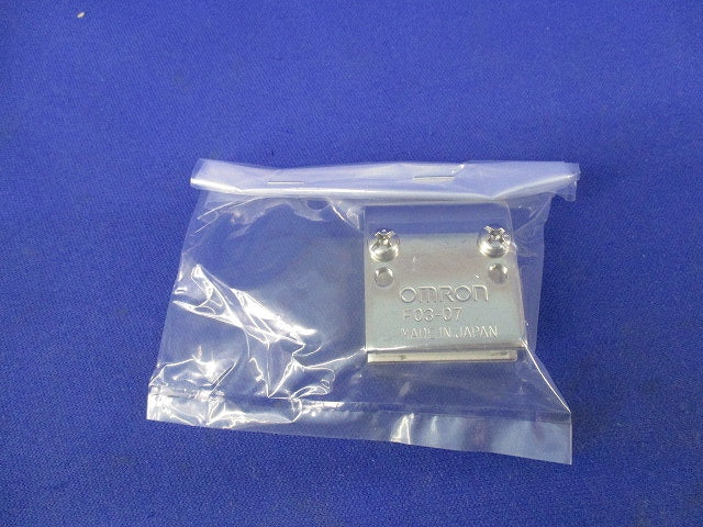 電極帯用割シズ F03-07