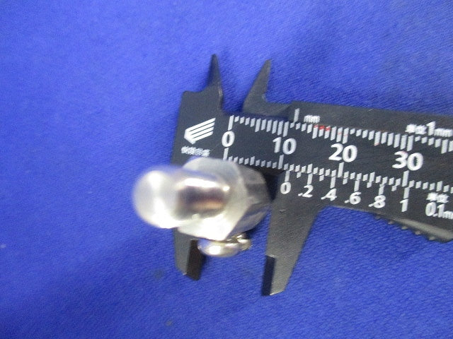 電極帯用接続ナット(3個入) F03-06