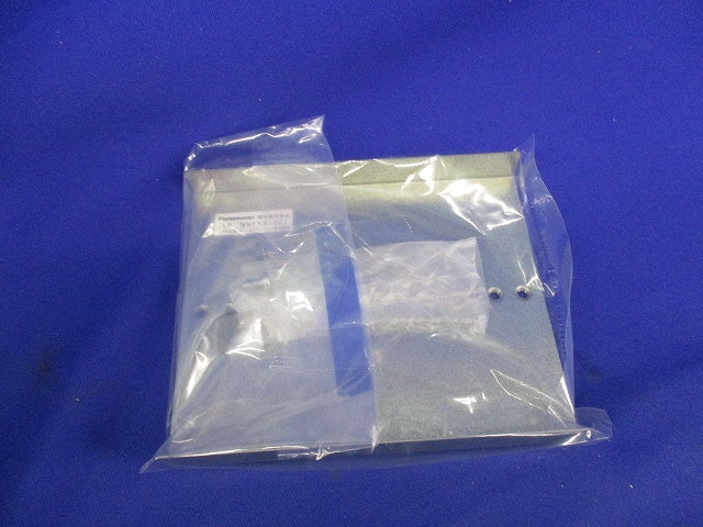 埋込用単体連結金具 NNFK91001
