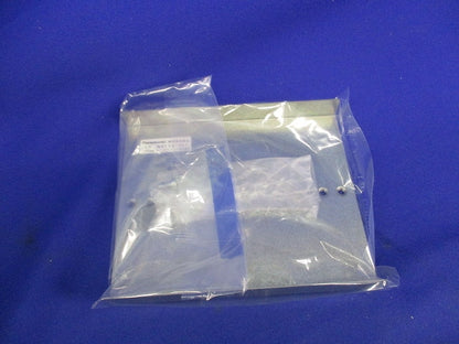 埋込用単体連結金具 NNFK91001
