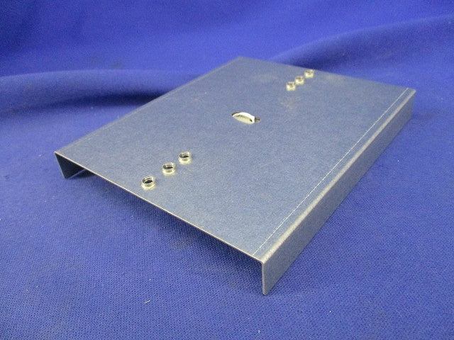 埋込用単体連結金具 NNFK91001