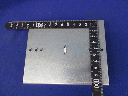 埋込用単体連結金具 NNFK91001