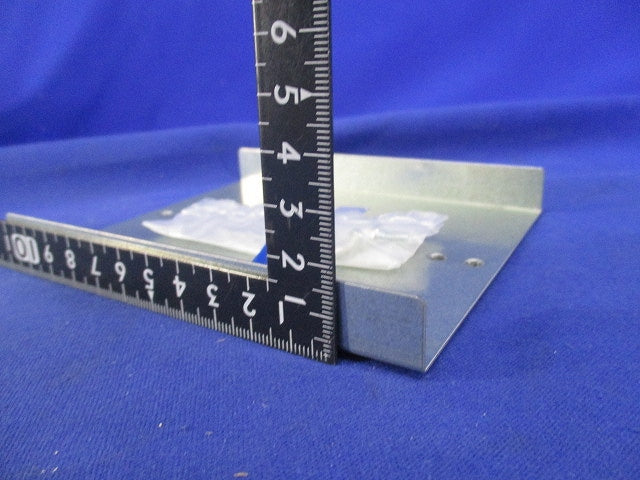 埋込用単体連結金具 NNFK91001
