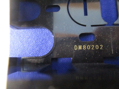 住宅用スイッチボックス標準型2コ用(7個入) DM80202
