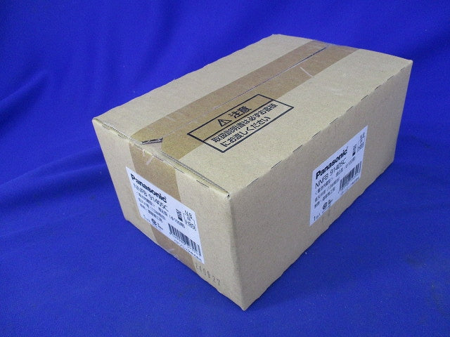 天井埋込型LED非常用照明器具φ100(昼白色)(24年製) NNFB91405C