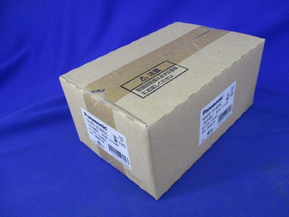 天井埋込型LED非常用照明器具φ100(昼白色)(24年製) NNFB91405C