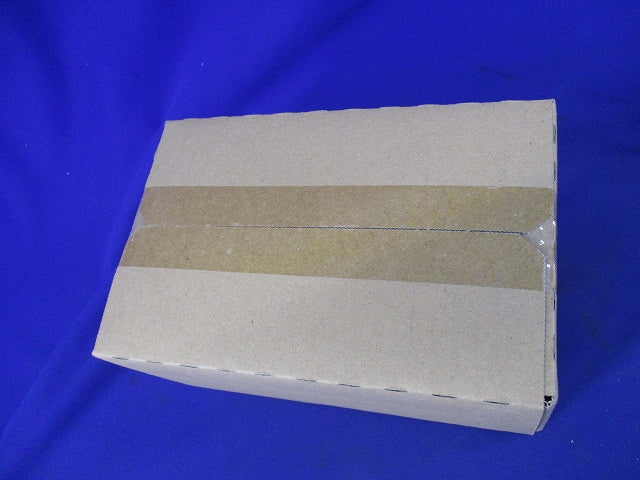 天井埋込型LED非常用照明器具φ100(昼白色)(24年製) NNFB91405C