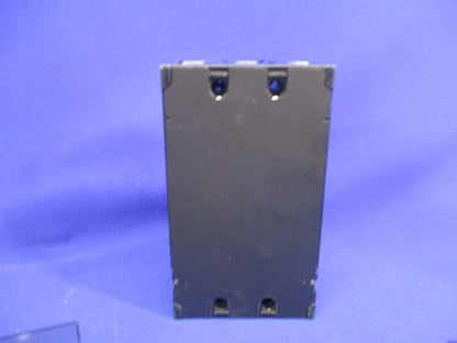 漏電遮断器3P3E100A GB-103EC