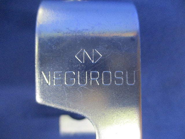 吊りボルト・丸鋼用電線管支持金具(19個入) PL25-W3