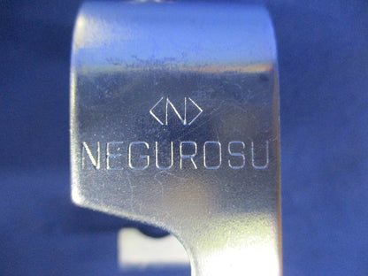 吊りボルト・丸鋼用電線管支持金具(19個入) PL25-W3