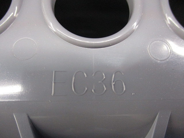 エントランスキャップ EC36