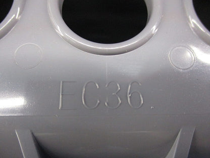 エントランスキャップ EC36