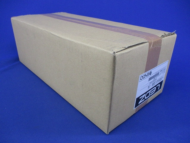 屋外用ブラケットライト ERB6413BB 1A