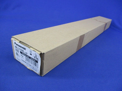 LEDライトバー (電球色)(本体別売) NNL2100ELLA9