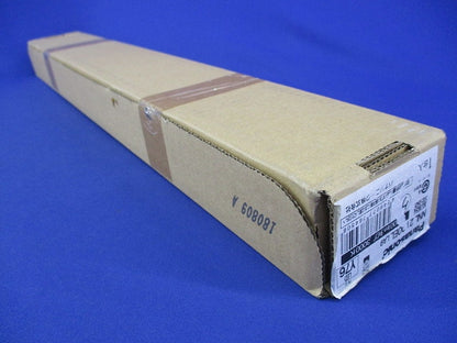 LEDライトバー (電球色)(本体別売) NNL2100ELLA9