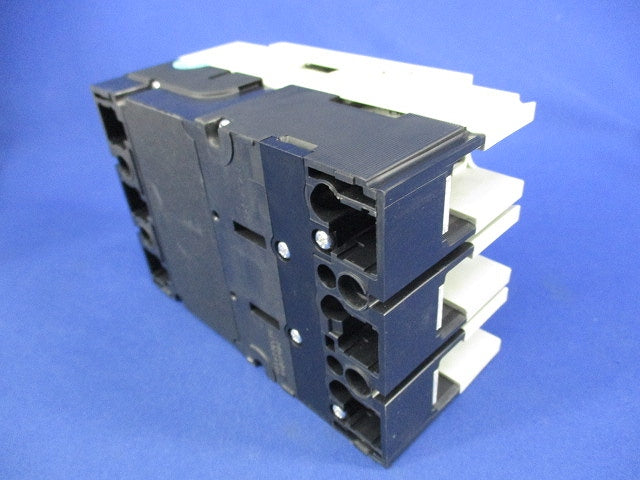 ノーヒューズブレーカ3P75A NF125-HV