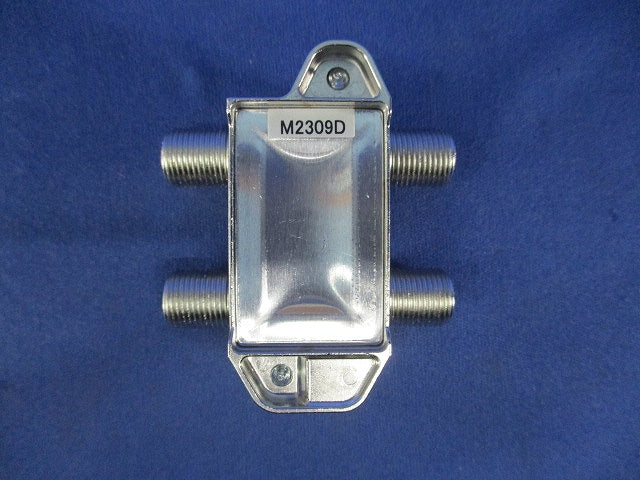 2分岐器 CSC-K172