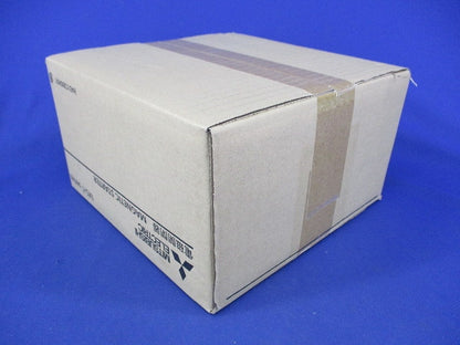 可逆式電磁開閉器 MS0-2XT65