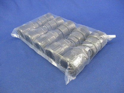 プラフレキコネクタ(10個入) PFS-22KR