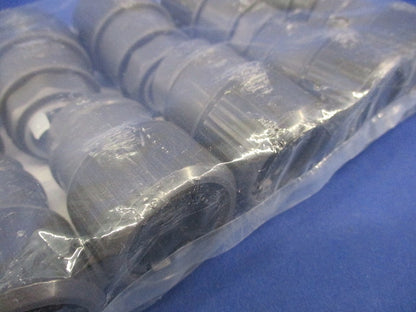 プラフレキコネクタ(10個入) PFS-22KR