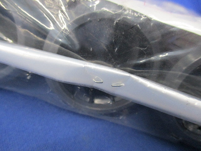 プラフレキコネクタ(10個入) PFS-22KR